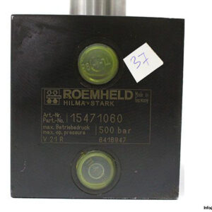 roemheld-15471060-hydraulic-block-cylinder-1