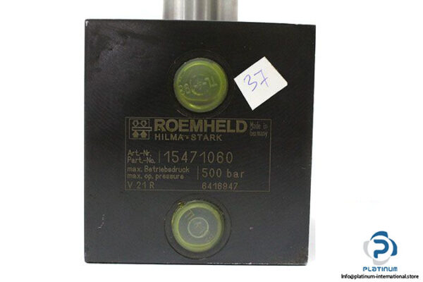roemheld-15471060-hydraulic-block-cylinder-1