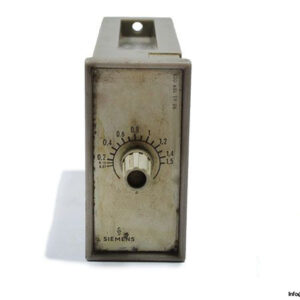 siemens-7pv32-20-1ga-timing-relay-1