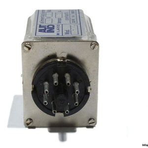 automazione-industrial-et-120-time-relay-2
