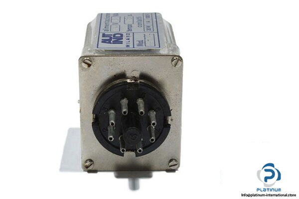 automazione-industrial-et-120-time-relay-2