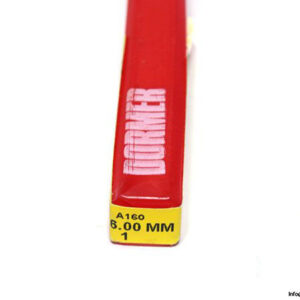 dormer-a160-6-00-mm-din-338-carbide-tipped-jobber-drill-2-2