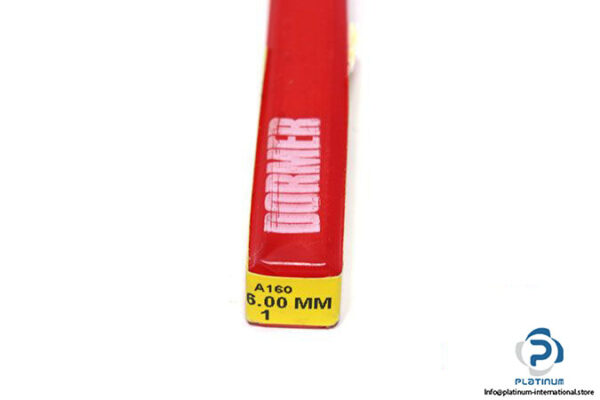 dormer-a160-6-00-mm-din-338-carbide-tipped-jobber-drill-2-2