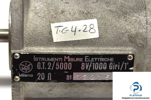 istrumenti-misure-g-t-2_5000-tachogenerator-2