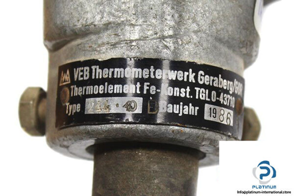 veb-tgl-0-43710-fe-konst-temperature-sensor-type-j-2