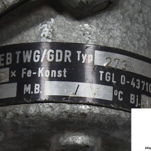 veb-tgl-0-43710-2xfe-konst-temperature-sensor-type-j-2