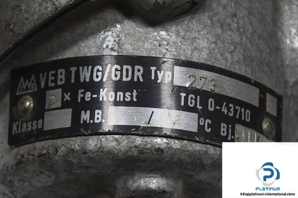 veb-tgl-0-43710-2xfe-konst-temperature-sensor-type-j-2