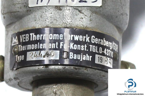 veb-tgl-0-43710-1989-temperature-sensor-type-j-2