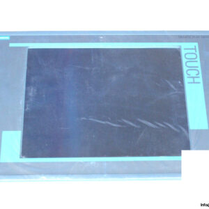 siemens-6AV7861-2TB10-2AA0-simatic-flat-panel