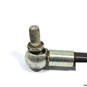 stabilus-lift-o-mat-6982nw-0900-n-gas-spring-actuator-3