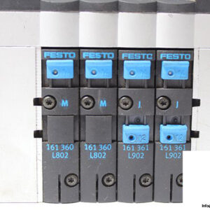 festo-18210-valve-terminals-with-4-valves-3-5
