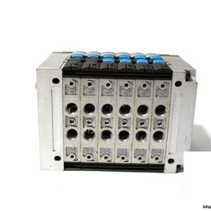 festo-18210-valve-terminals-with-6-valves-3-2