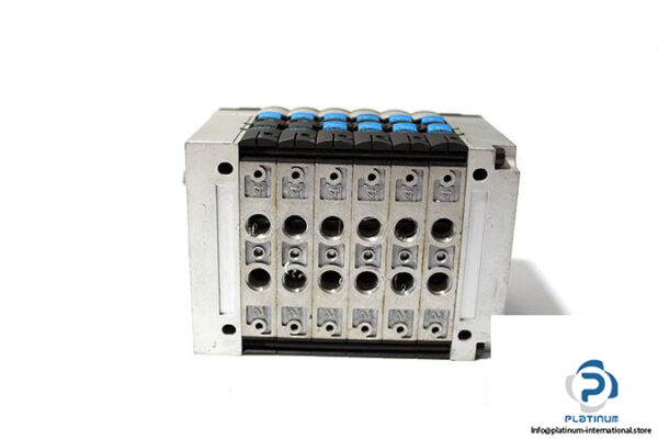 festo-18210-valve-terminals-with-6-valves-3-2