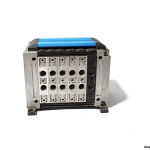 festo-18210-valve-terminals-with-6-valves-3-3