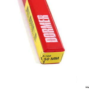 dormer-a160-4-50-mm-din-338-drill-bit-2
