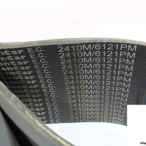 concar-2410m_6121pm-ribbed-belt-2