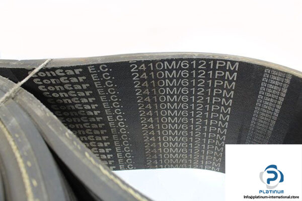 concar-2410m_6121pm-ribbed-belt-2