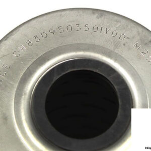 sofrance-ch8309503501y00-replacement-filter-element-2