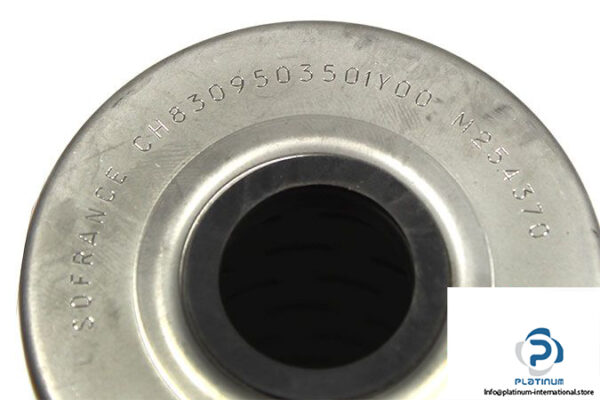 sofrance-ch8309503501y00-replacement-filter-element-2