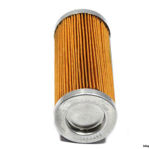 purolator-6655568-replacement-filter-element-2