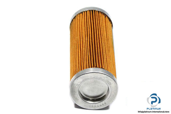 purolator-6655568-replacement-filter-element-2