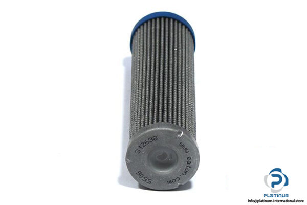 eaton-312638-replacement-filter-element-2