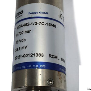 dynisco-mda462-1_2-7c-15_46-pressure-sensor-2