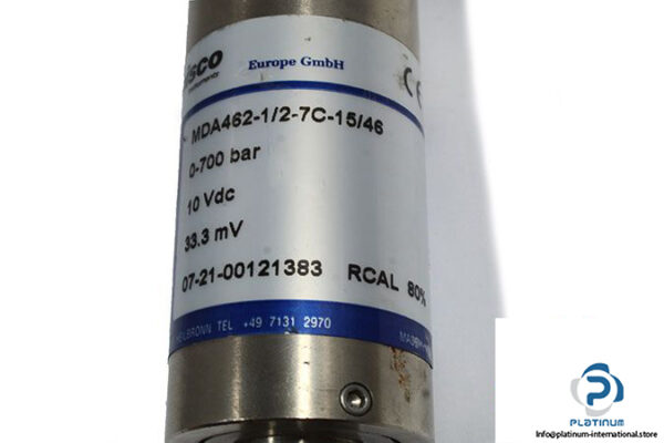 dynisco-mda462-1_2-7c-15_46-pressure-sensor-2