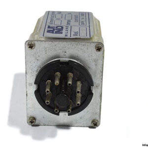 automazione-industriale-er102-time-relay-1