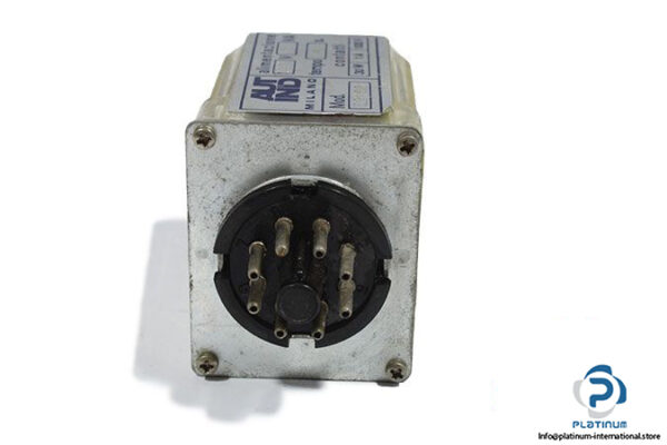 automazione-industriale-er102-time-relay-1