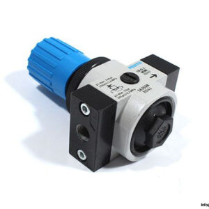 festo-162598-pressure-regulator-2