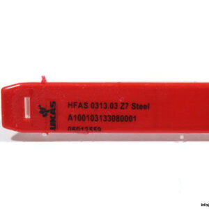 lukas-a100103133080001-tungsten-carbide-cutter-2