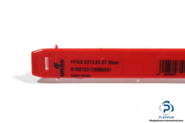 lukas-a100103133080001-tungsten-carbide-cutter-2