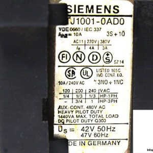 siemens-3tj1001-0ad0-contactor-relay-2
