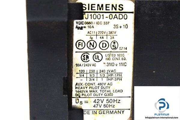 siemens-3tj1001-0ad0-contactor-relay-2
