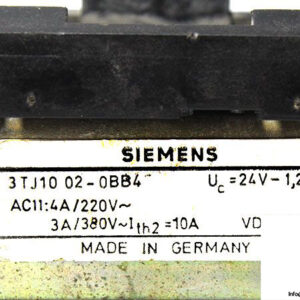 siemens-3tj1002-0bb4-contactor-relay-2