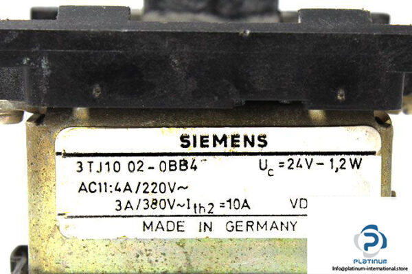 siemens-3tj1002-0bb4-contactor-relay-2