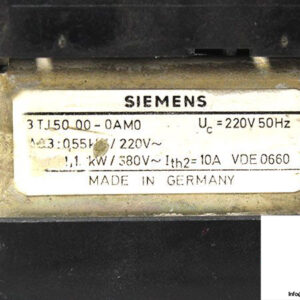 siemens-3tj5000-0am0-contactor-2