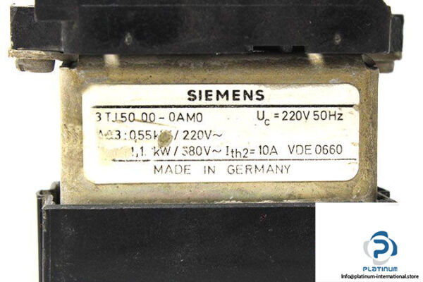 siemens-3tj5000-0am0-contactor-2