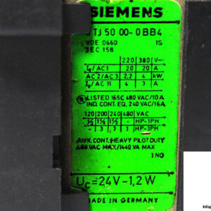 siemens-3tj5000-0bb4-contactor-2