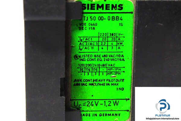 siemens-3tj5000-0bb4-contactor-2