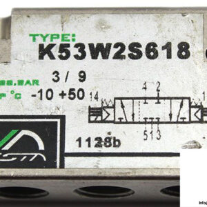 vesta-k53w2s618-double-solenoid-valve-2