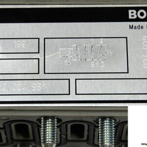 bosch-0-820-024-961-single-solenoid-valve-2