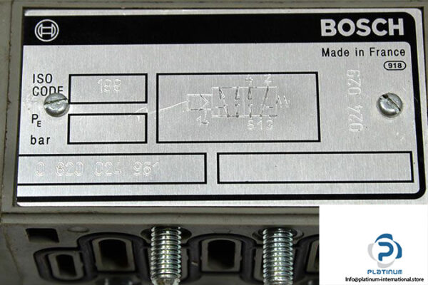 bosch-0-820-024-961-single-solenoid-valve-2