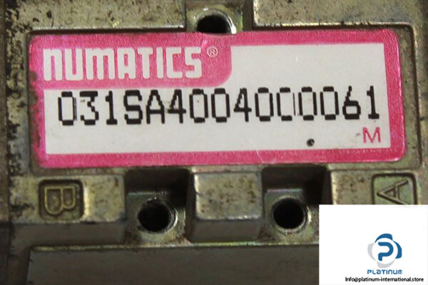 numatics-031sa4004000061-single-solenoid-valve-2