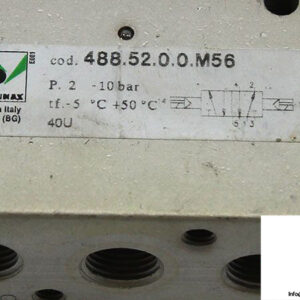 pneumax-488-52-0-0-m56-double-solenoid-valve-2