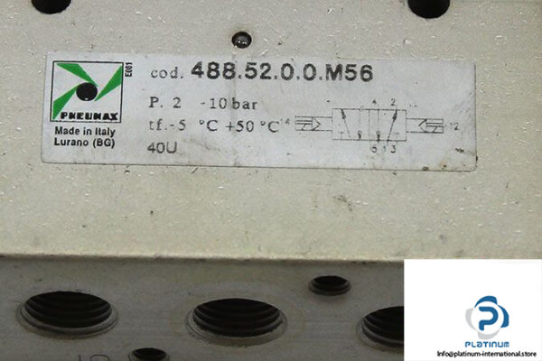 pneumax-488-52-0-0-m56-double-solenoid-valve-2