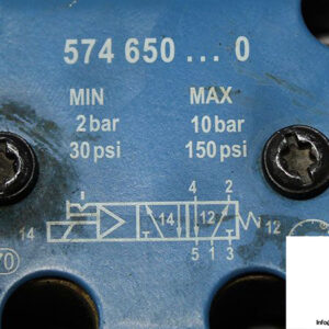 rexroth-ceram-574-650-single-solenoid-valve-2