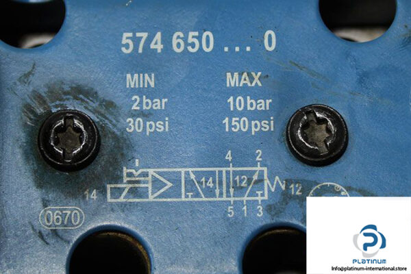 rexroth-ceram-574-650-single-solenoid-valve-2