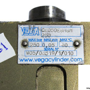 vega-ce050eghgm200-hydraulic-block-cylinder-1